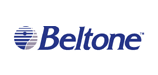 Beltone